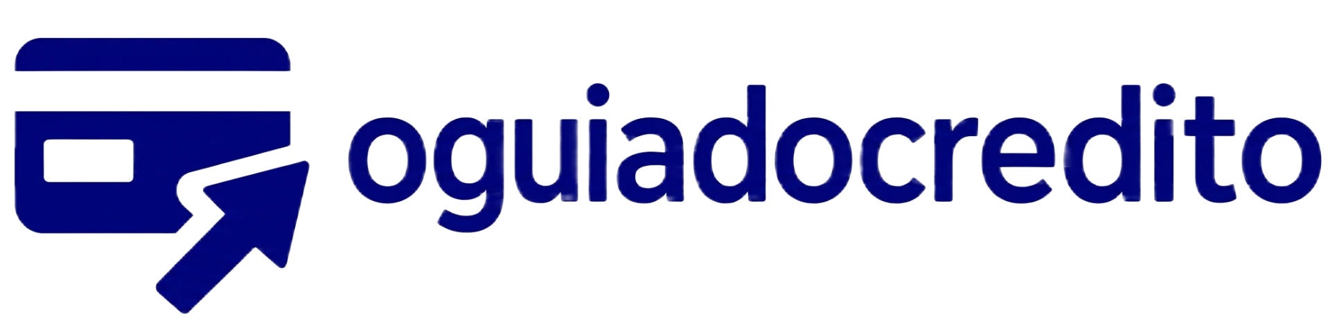 oguiadocredito
